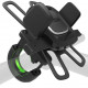 Автодержатель iOttie Easy One Touch 4 Bike Mount HLBKIO105